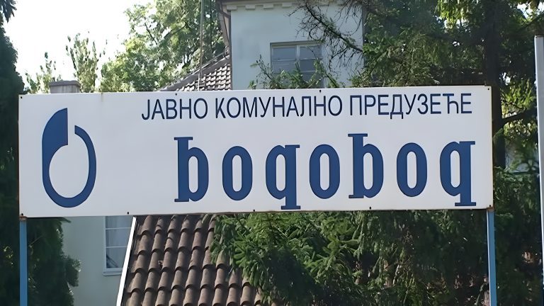 Picsart 25 12 11 08 49 17 953 scaled