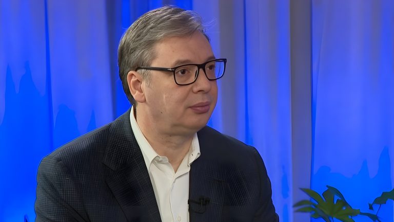 Picsart 25 12 11 10 43 22 099 scaled