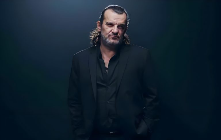 Picsart 25 12 12 14 00 50 306 1 scaled