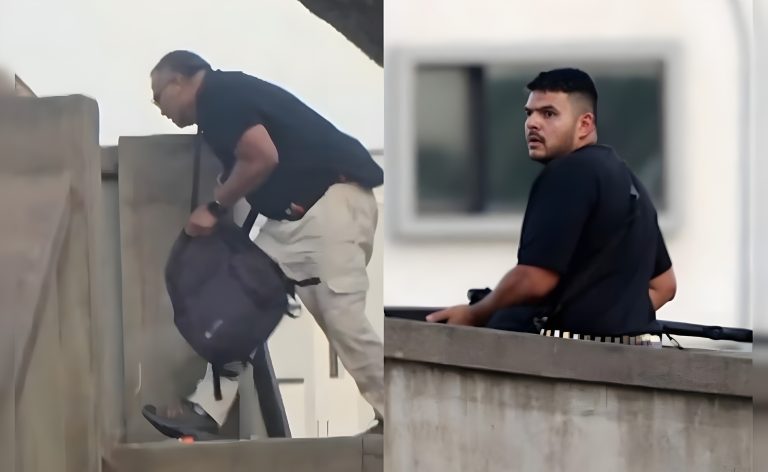 Picsart 25 12 15 09 01 56 922 scaled