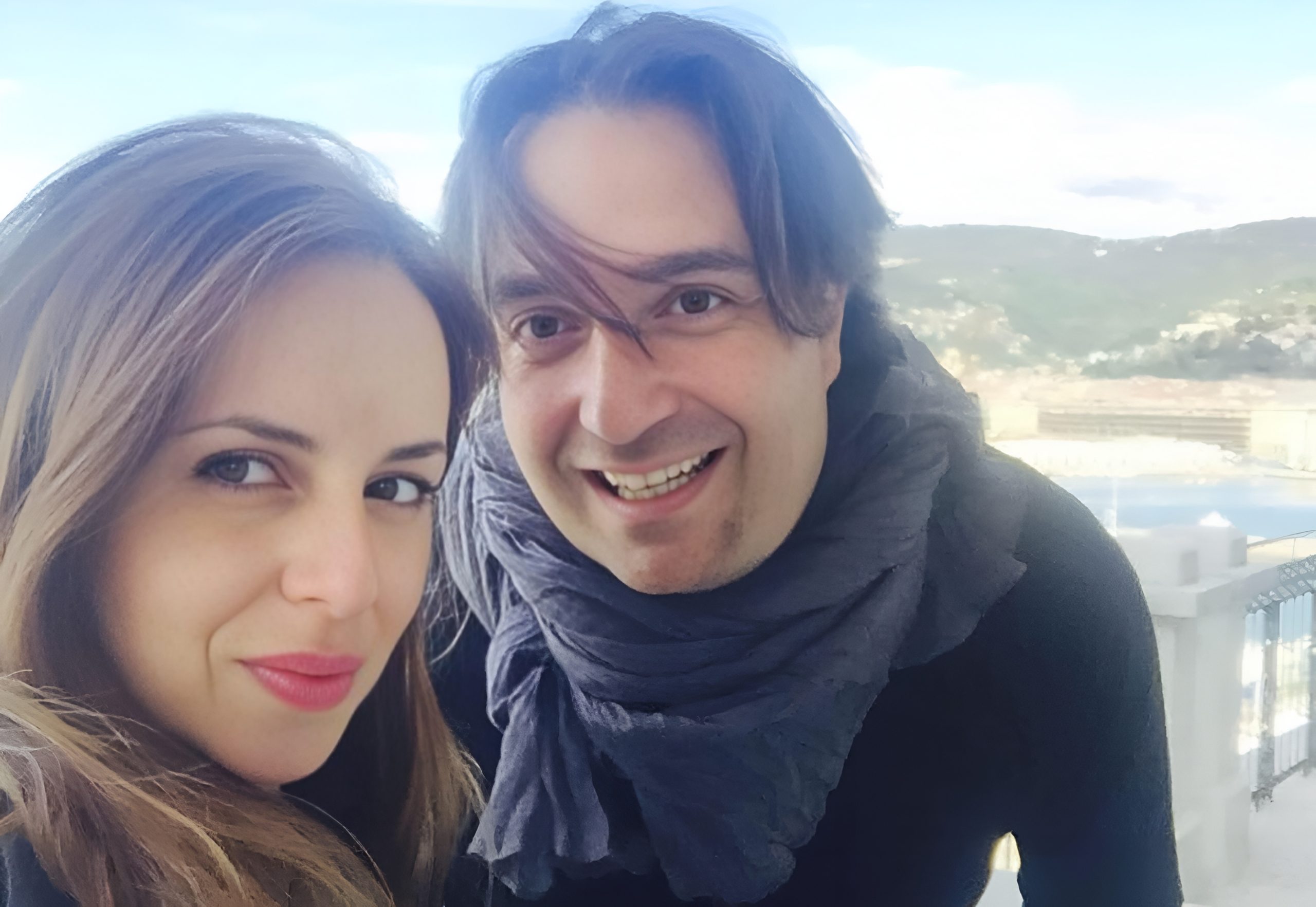 Brajan Volš proglašen krivim za ubistvo Ane Volš! Preti mu doživotni zatvor 1