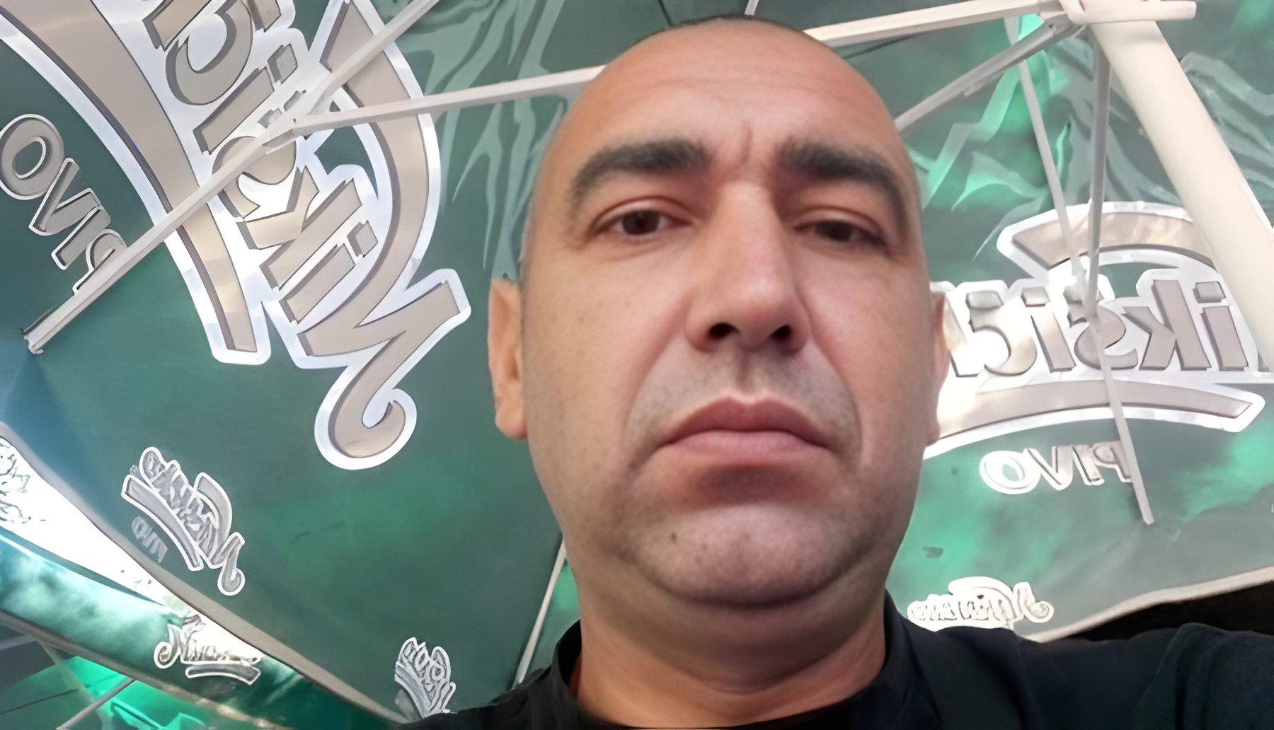 Filmsko bekstvo i pet hapšenja nakon ubistva u smederevskoj kafani 1