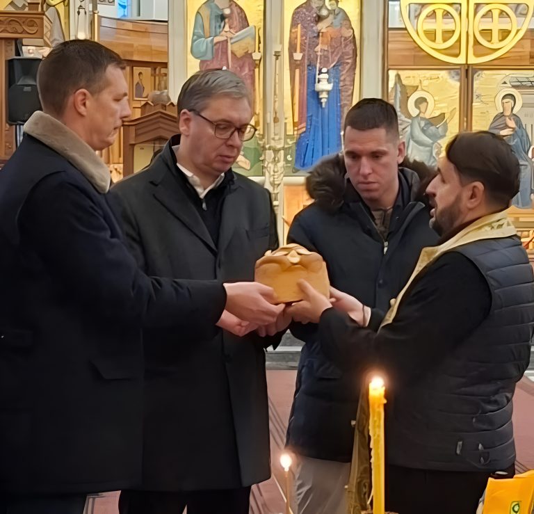 Picsart 25 12 19 10 46 24 362 scaled