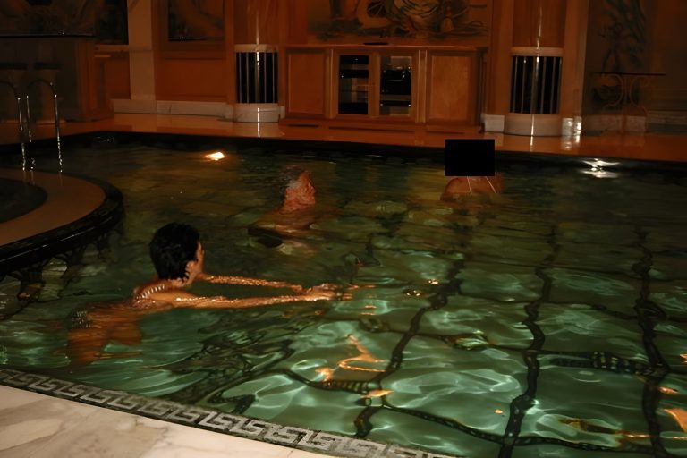 Picsart 25 12 20 10 28 33 164 scaled