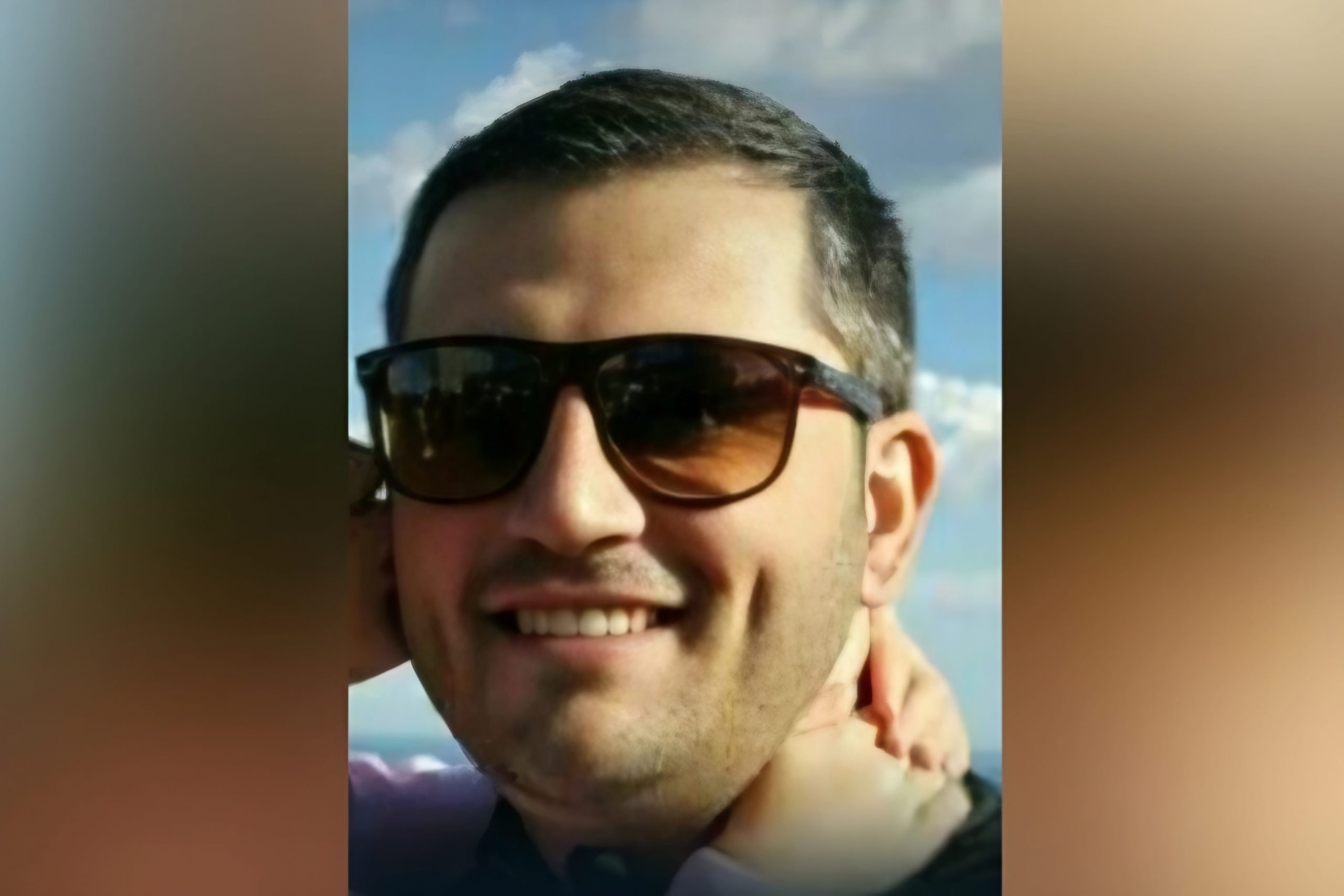 Detalji dramatičnog pokušaja ubistva u Zemunu 1