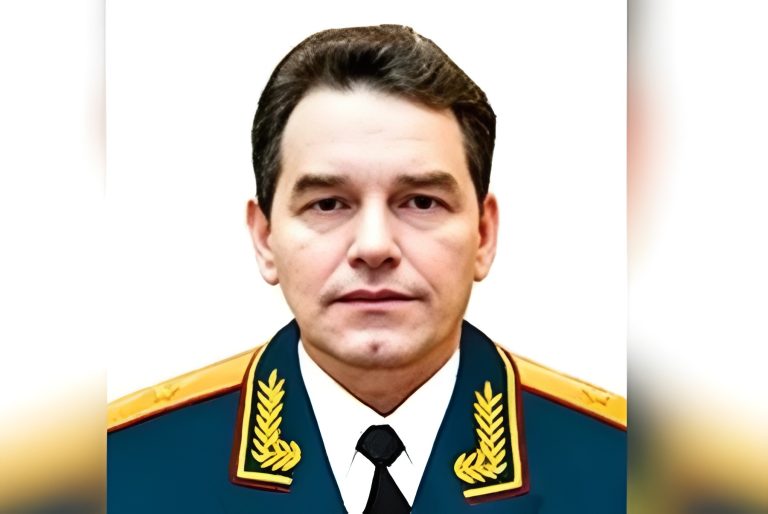 Picsart 25 12 22 09 25 58 116