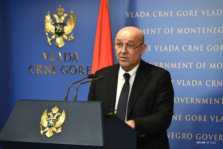 Picsart 25 12 22 10 15 26 247 scaled