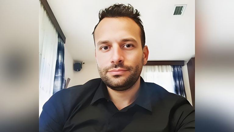 Picsart 25 12 27 17 58 05 200 3 scaled