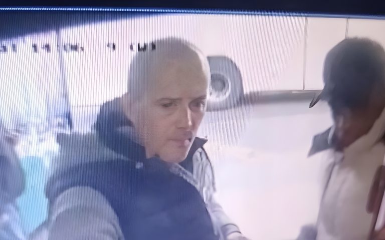 Picsart 25 12 28 14 09 48 060 scaled