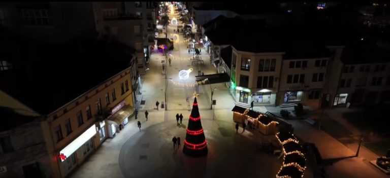 Screenshot 20251229 005027 Facebook