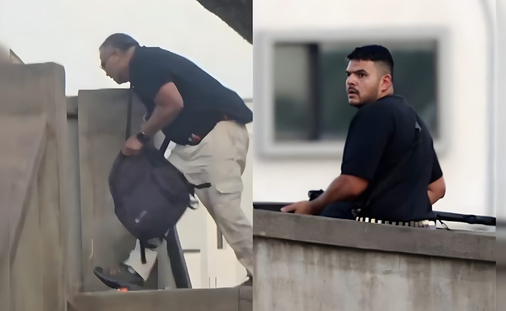 Teroristički masakr na Bondi plaži: Epilog i svi potvrđeni detalji o napadačima i žrtvama 2