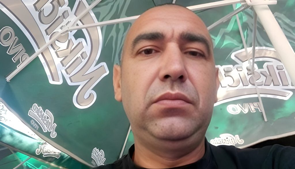 Filmsko bekstvo i pet hapšenja nakon ubistva u smederevskoj kafani 2