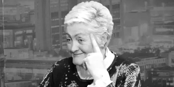 Odlazak najpoznatijeg istraživača teorija zavere na Balkanu 4