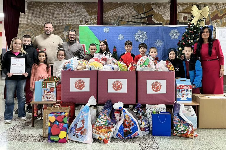 477bef8b 848d 464d b34f 15608ec90876