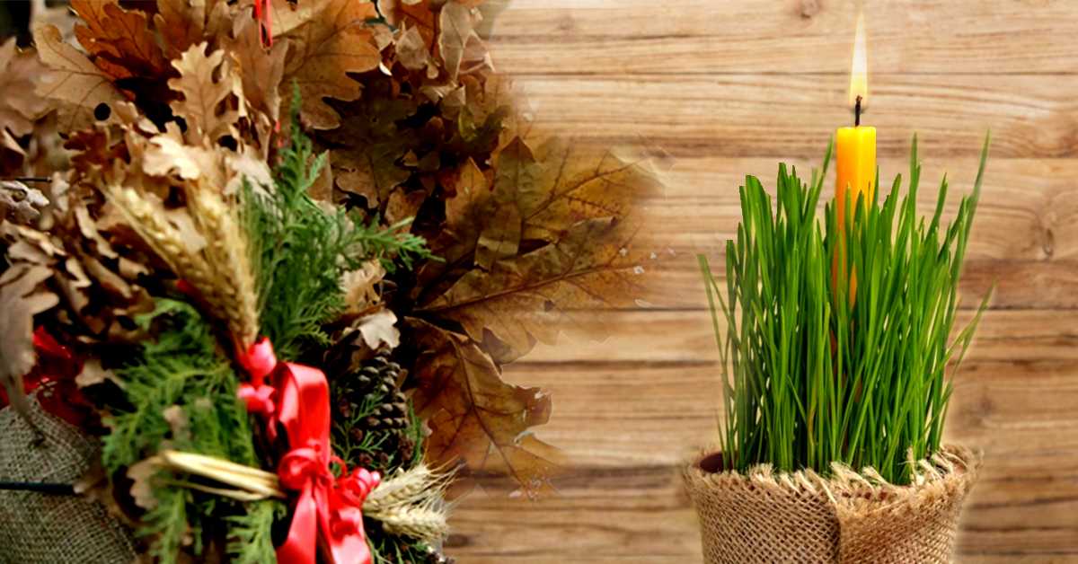 U svetlosti tradicije i duha zajedništva: Svečano obeleženo Badnje veče 1