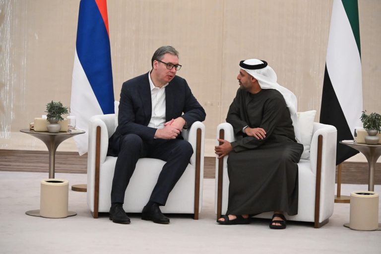 FB IMG 1768238599569