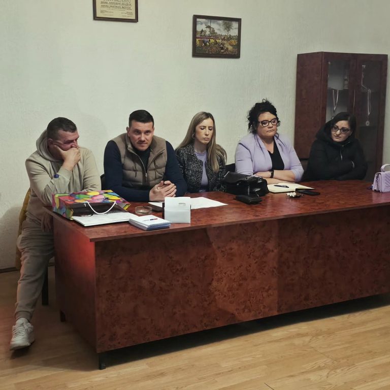 FB IMG 1769414689249