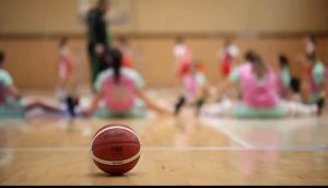 IMG 20260114 172918 316