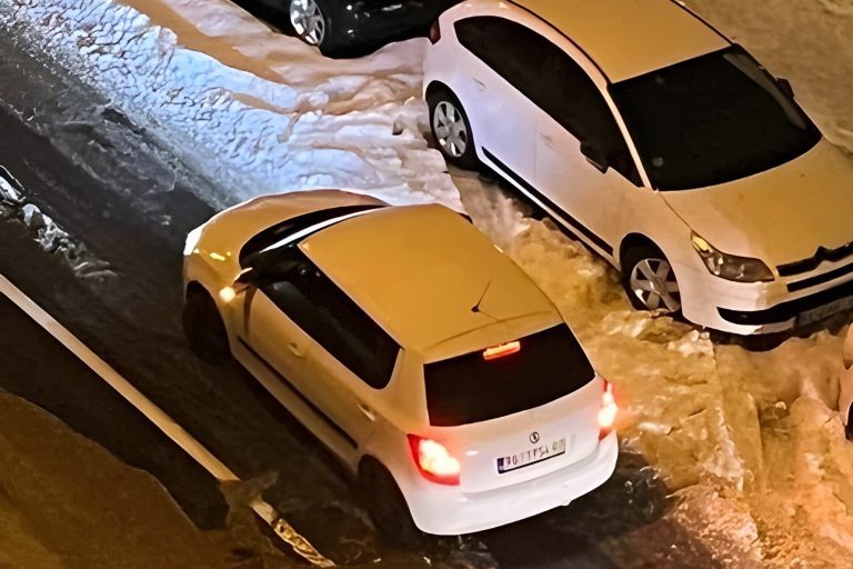 Picsart 26 01 10 15 06 51 754