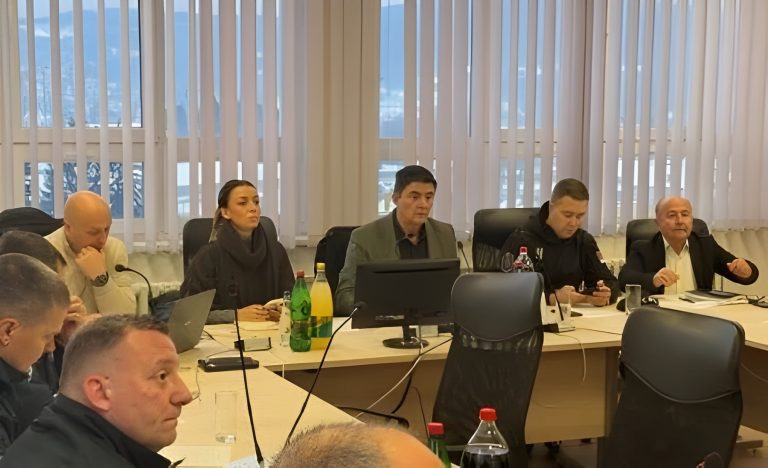 Picsart 26 01 10 20 08 14 854