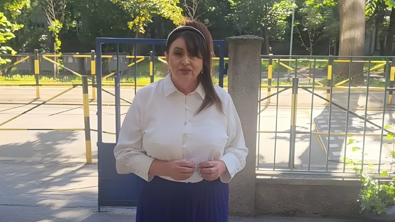 Picsart 26 01 13 10 18 51 769 scaled