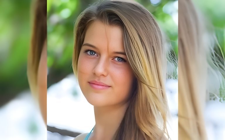 Picsart 26 01 13 17 55 21 943