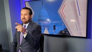 Picsart 26 01 14 10 48 59 371