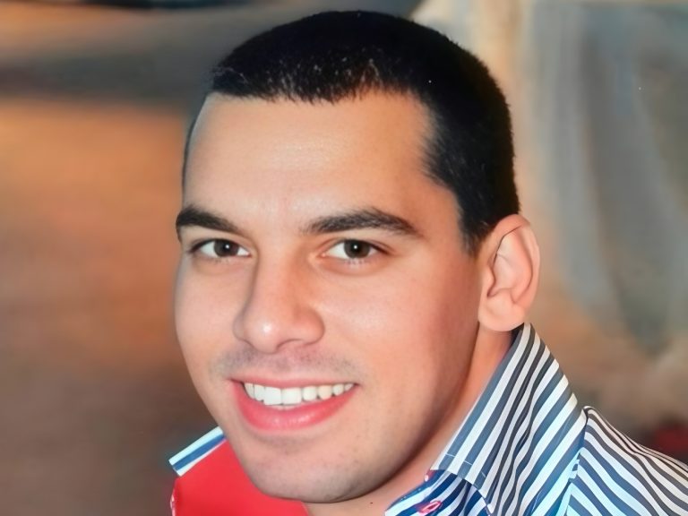 Picsart 26 01 16 17 49 14 273 scaled