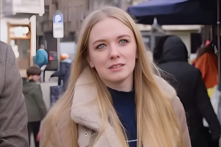 Picsart 26 01 17 19 25 24 653 scaled