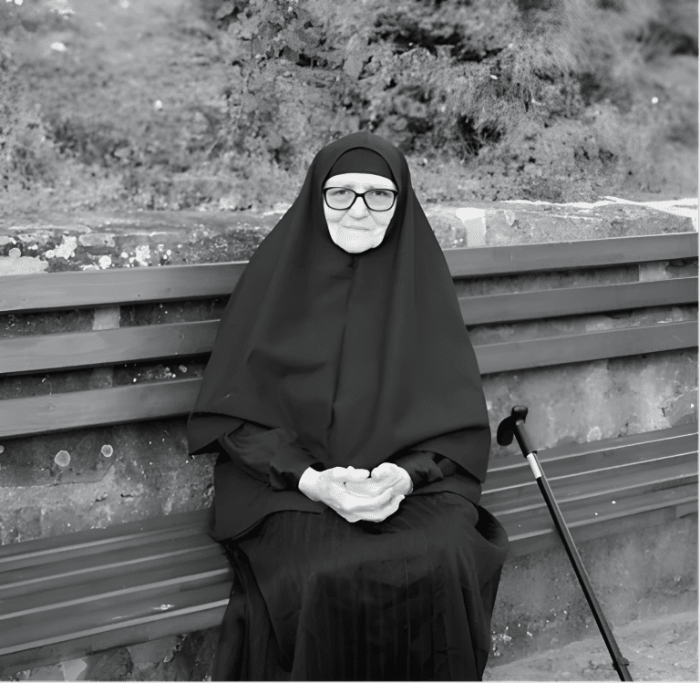 Picsart 26 01 18 16 46 29 173