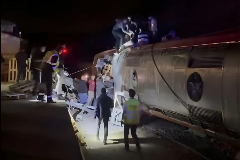 Picsart 26 01 19 08 51 40 449 scaled