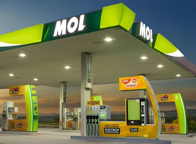 Picsart 26 01 19 18 05 50 161