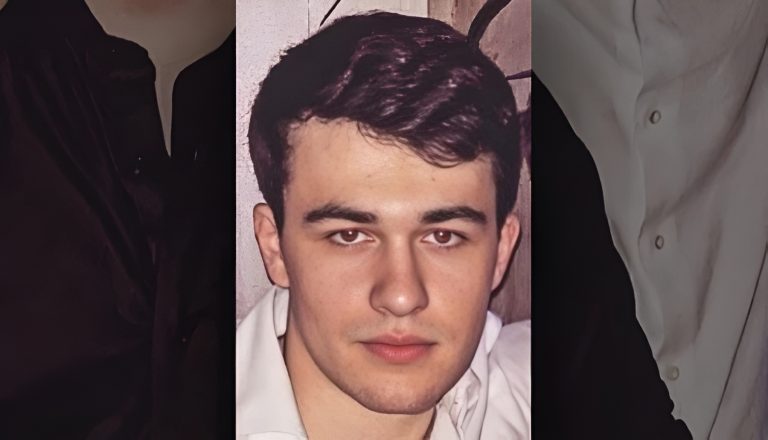 Picsart 26 01 19 21 19 31 234