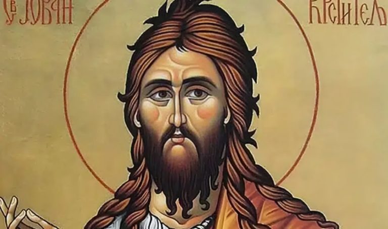 Picsart 26 01 20 07 58 09 709 scaled