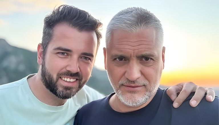 Picsart 26 01 20 12 20 29 065