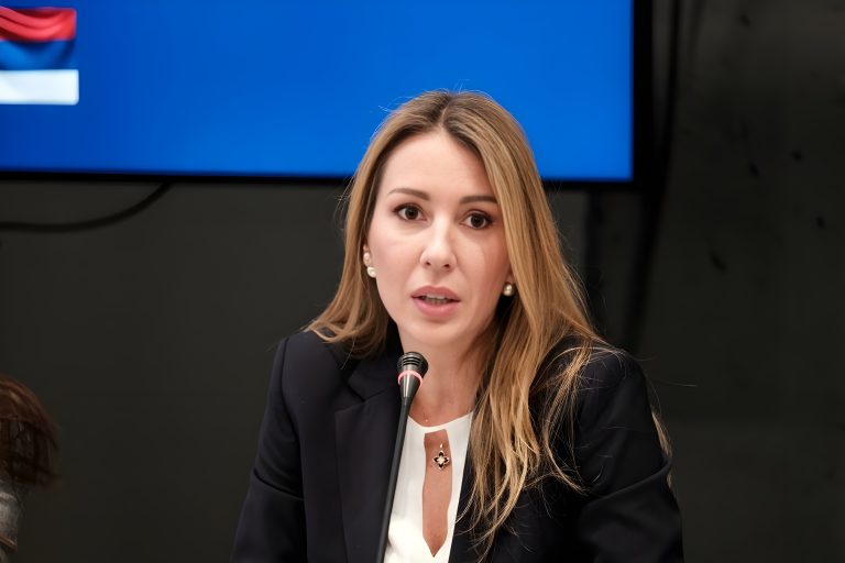 Picsart 26 01 22 08 44 04 322 1 scaled