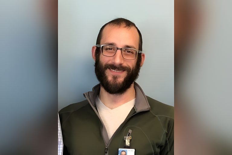 Picsart 26 01 25 13 04 44 767 scaled