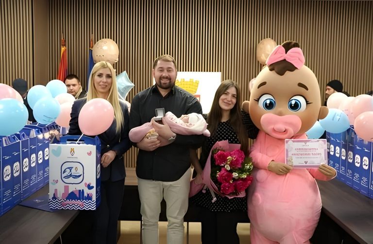 Picsart 26 01 25 16 30 03 587