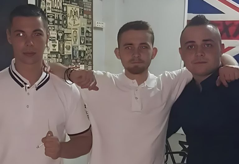 Picsart 26 01 28 20 21 27 235 scaled