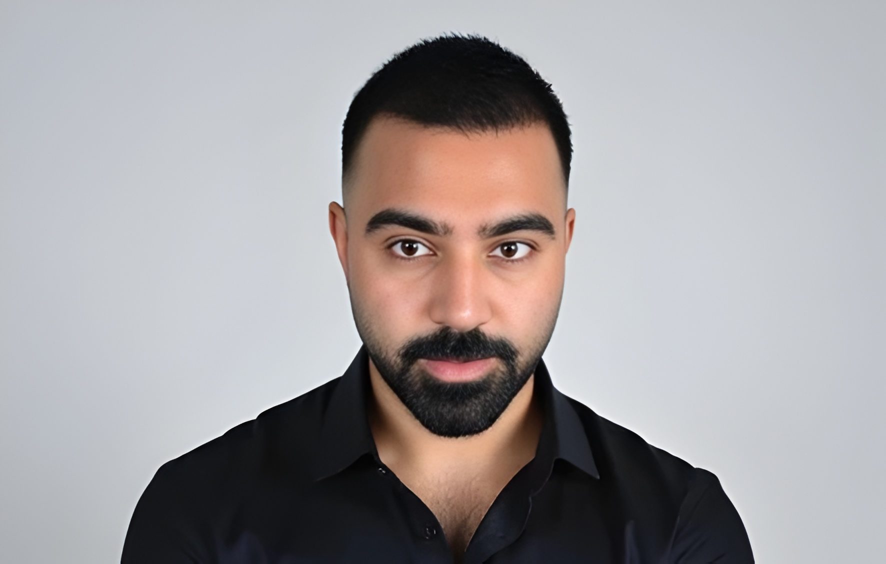 Hapšenje jednog od najtraženijih američkih begunaca u Srbiji 1