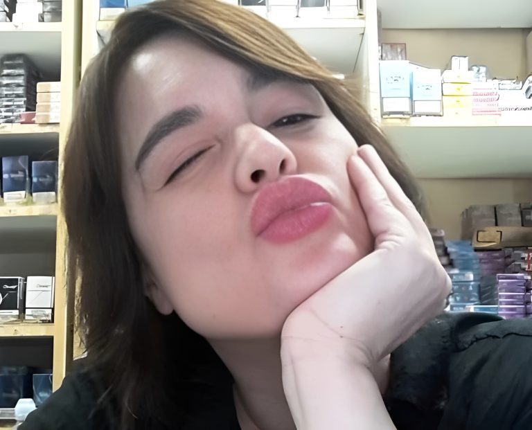 Picsart 26 01 31 10 16 07 922