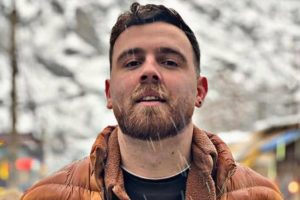 erfan soltani 670x447 1