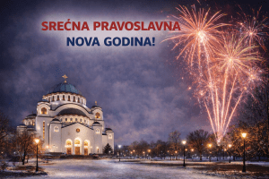 file 000000007c38722f8b278ebf9d8f07e7