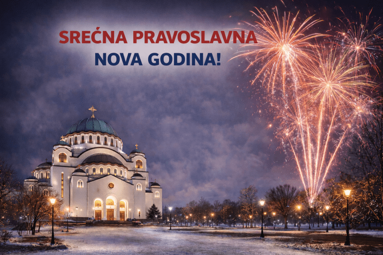 file 000000007c38722f8b278ebf9d8f07e7