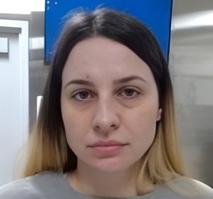 SRPKINJA IZ ČIKAGA NA TRAMPOVOM SPISKU NAJGORIH KRIMINALACA: Milica Šumaković osuđena zbog milionske prevare u Americi 2