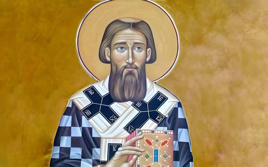 DANAS SE OBELEŽAVA PRAZNIK SVETOG SAVE 2