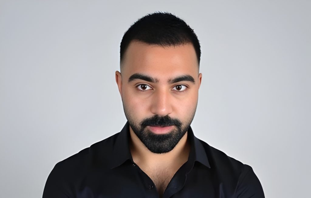 Hapšenje jednog od najtraženijih američkih begunaca u Srbiji 2