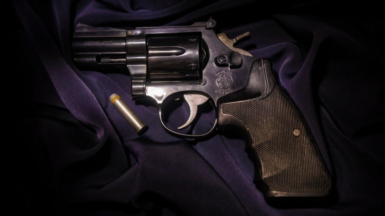 px downloadga868c12637e2acca94e91d8c5fdd938b6fdc2ea6b2f18c42a5588b736d32df1b0f2288012cdb2187b957acea41edf83306f6ce0710e1ab7dd3d30b4fbd839227c2b11571801ff05ac2d52de3e782ca75 1920