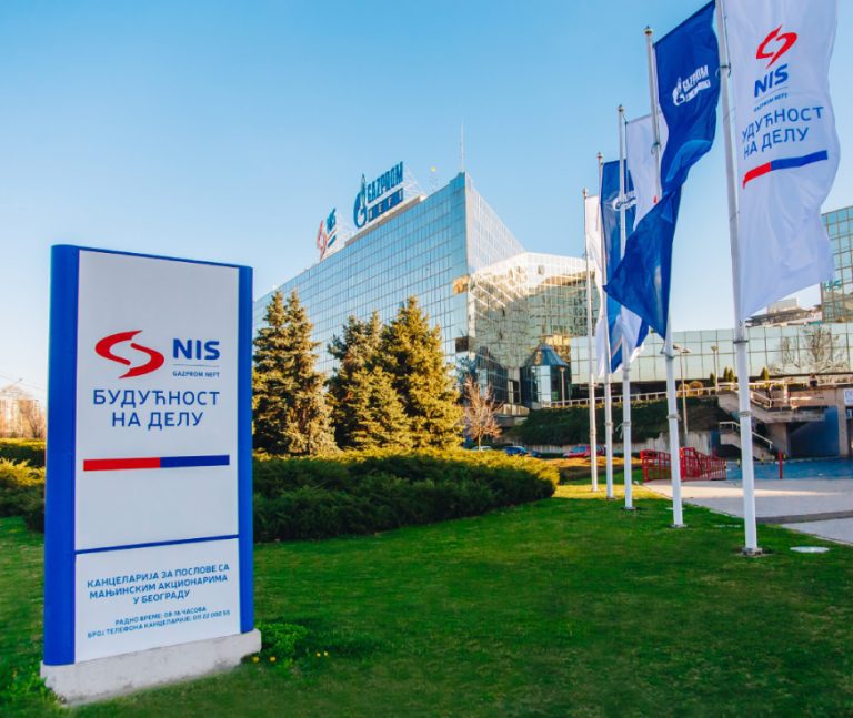 sektor beograd 873x735px