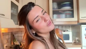 zCtk9kpTURBXy9hZmRmMjk2MDk0MWExMTcxYjBkYjEzNjlkZWZiYmYyMi5qcGeRkwLNAcIA3gACoTAFoTEC